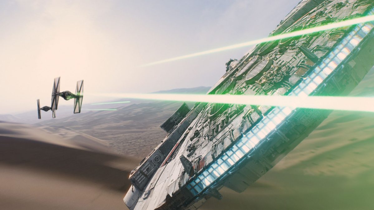 starwars