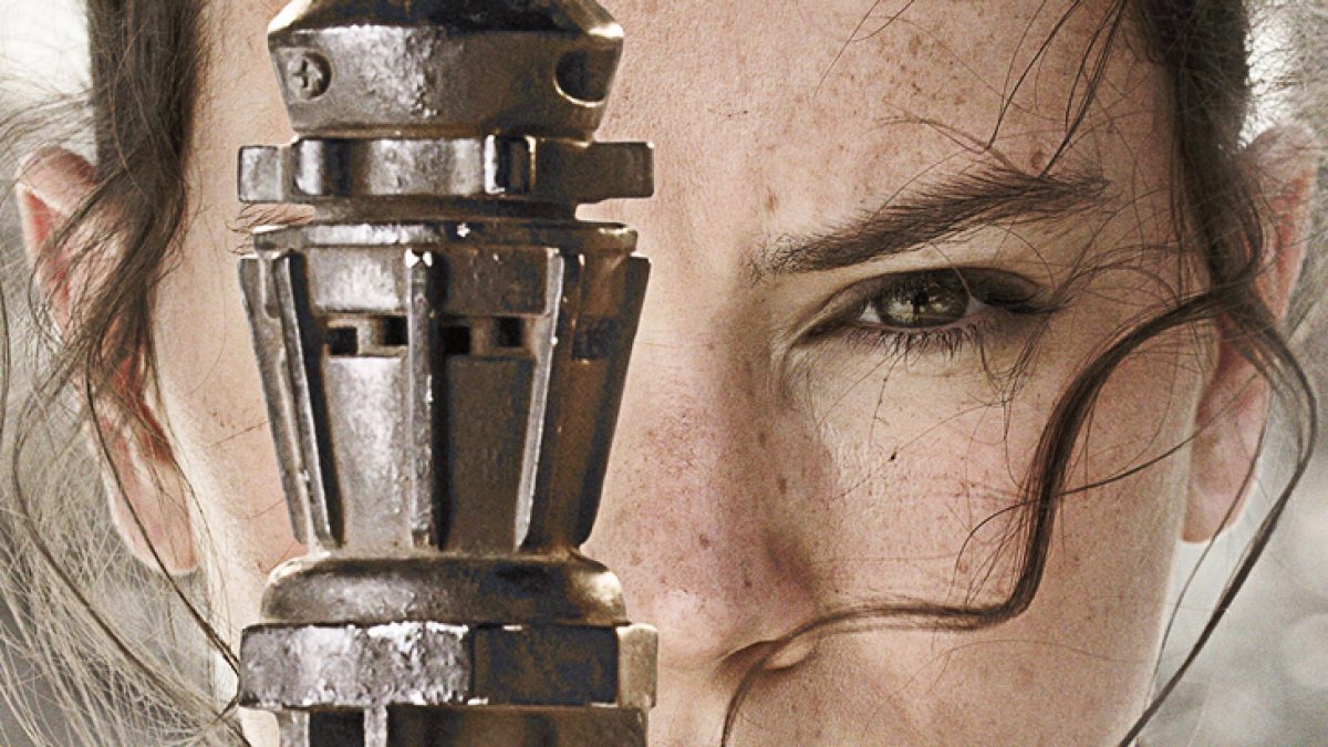 starwars