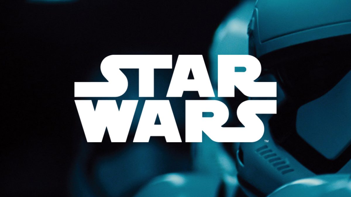 starwars