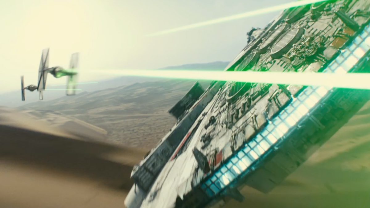 starwars2