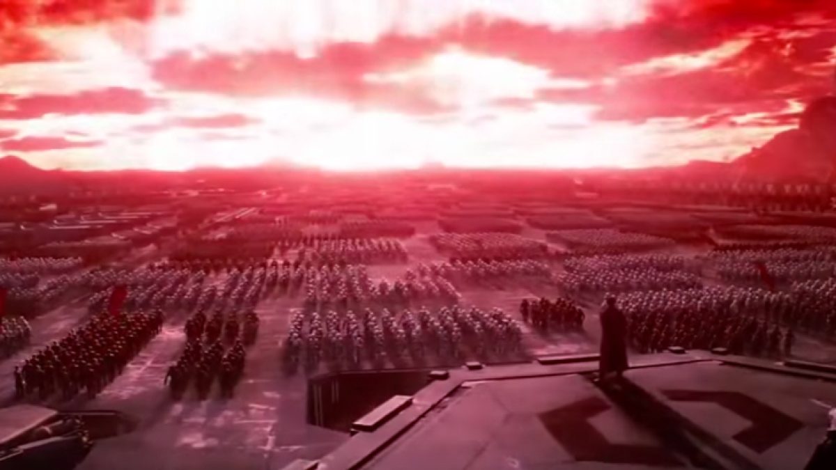 starwars