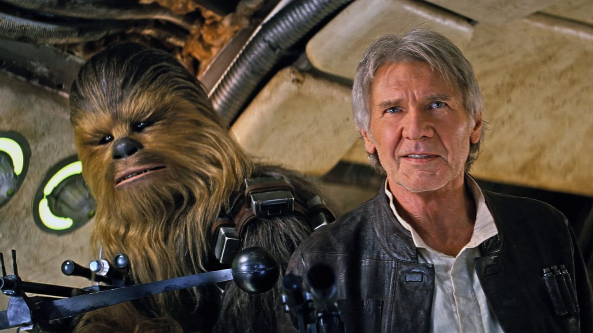 starwarshansolo