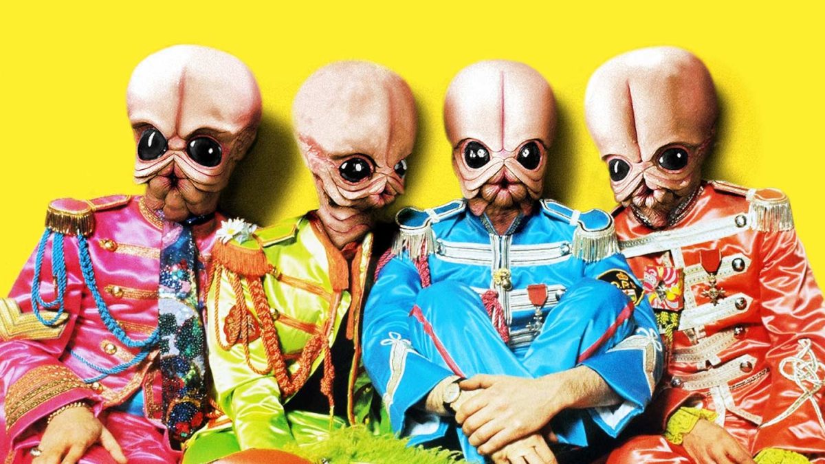 starwarssgtpeppers
