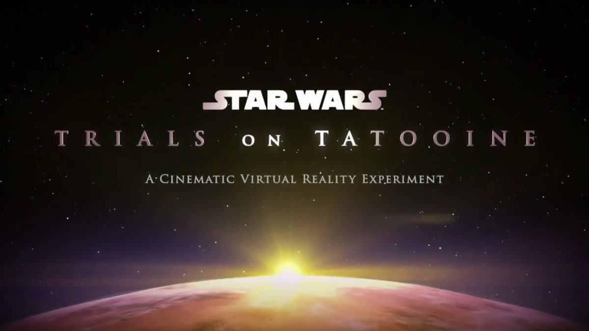 starwarstrialsontatooine