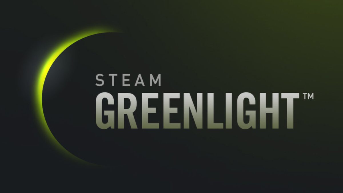 steamgreenlight