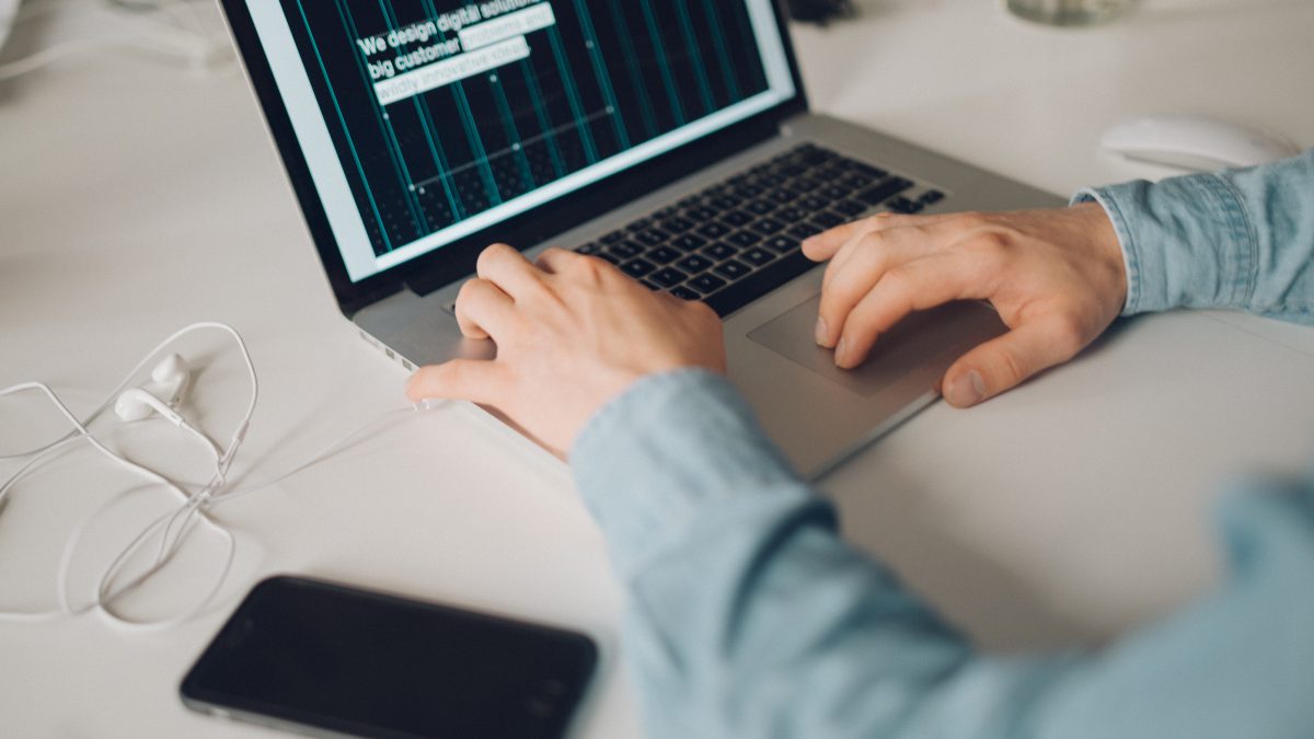 Nouveaux claviers AZERTY et BÉPO