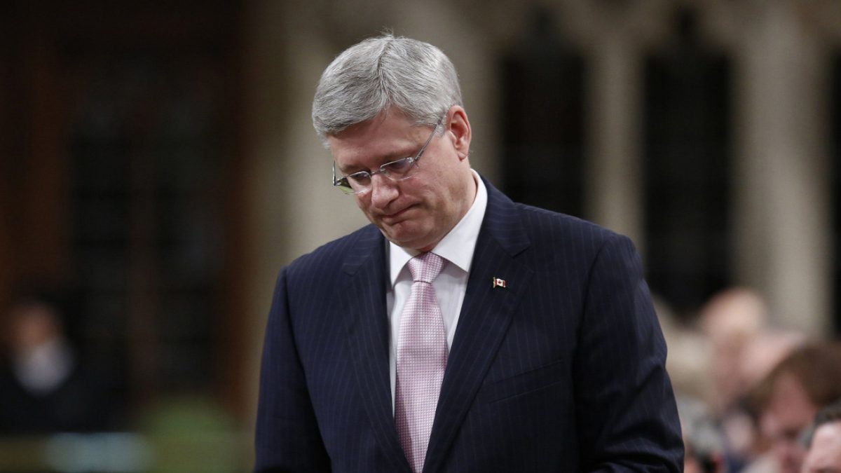 stephenharper