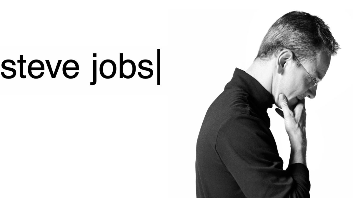 stevejobs