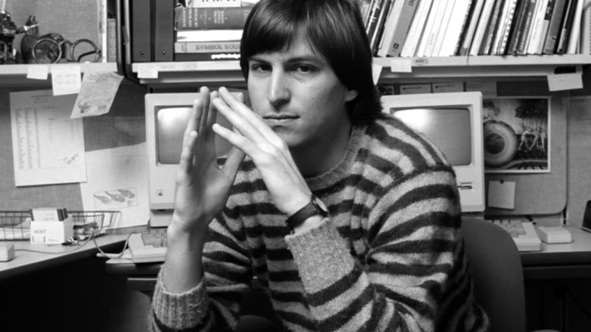 stevejobs
