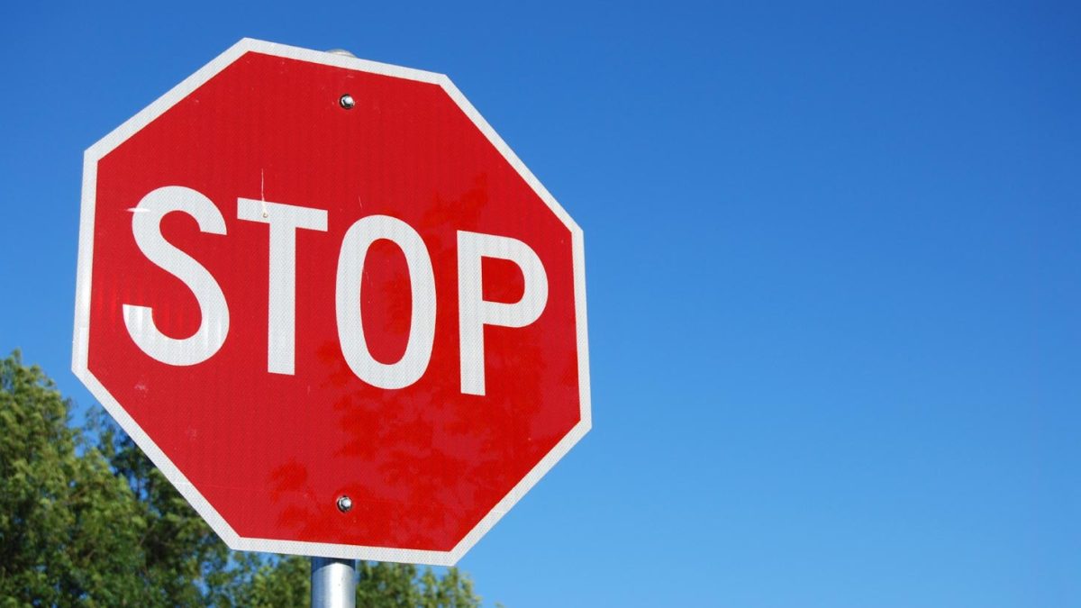 stopx2