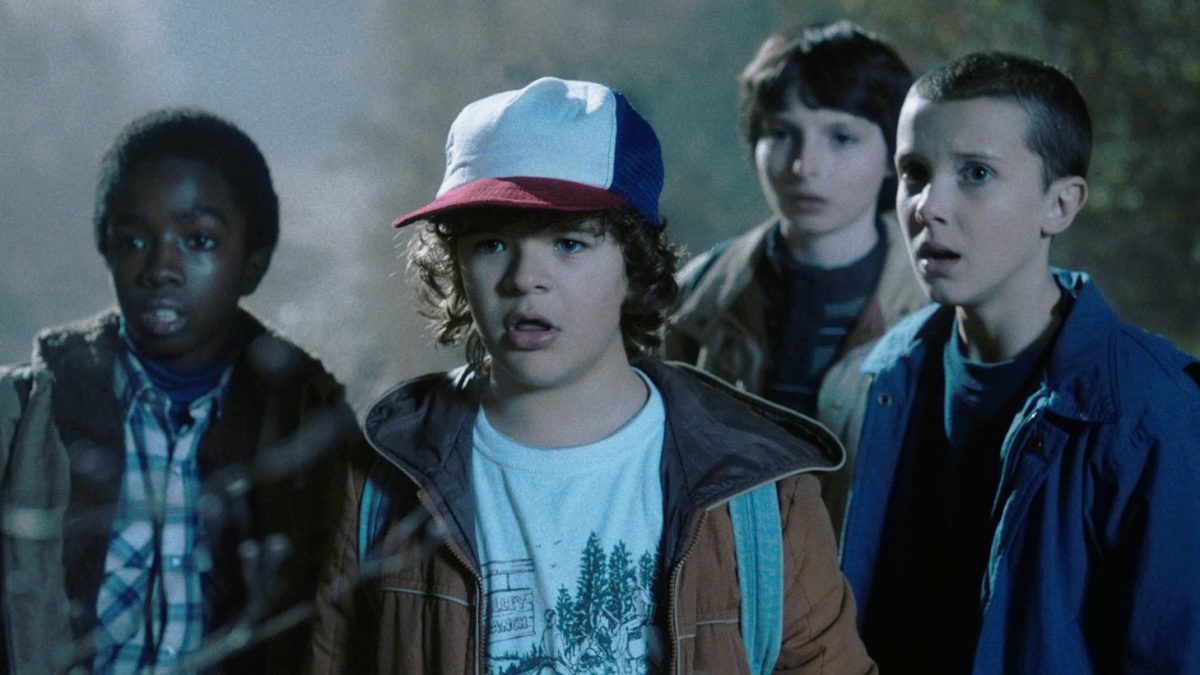 strangerthingsseason2_