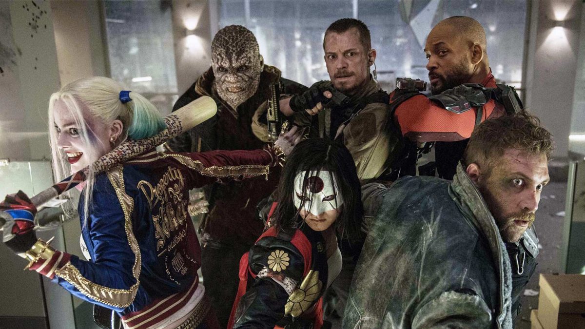 suicidesquad01