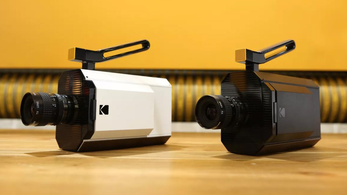 super8