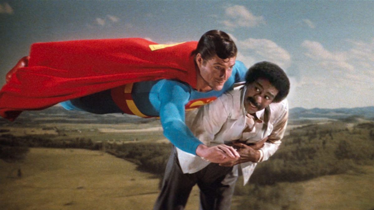 superman3
