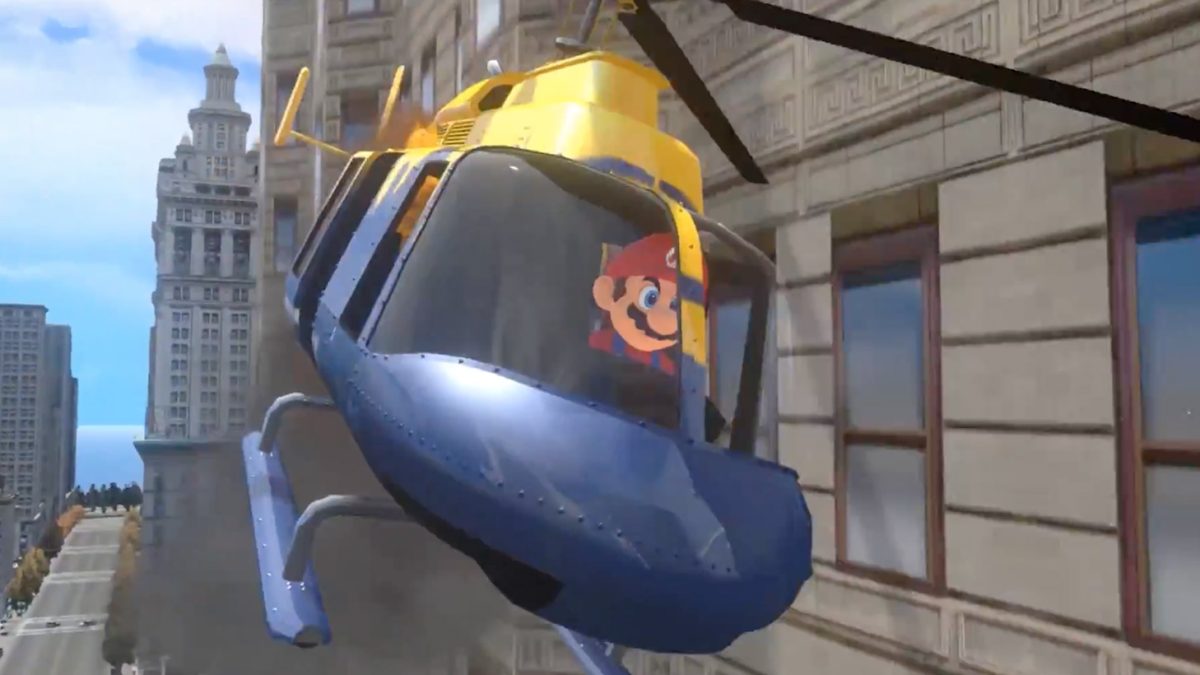supermariogta