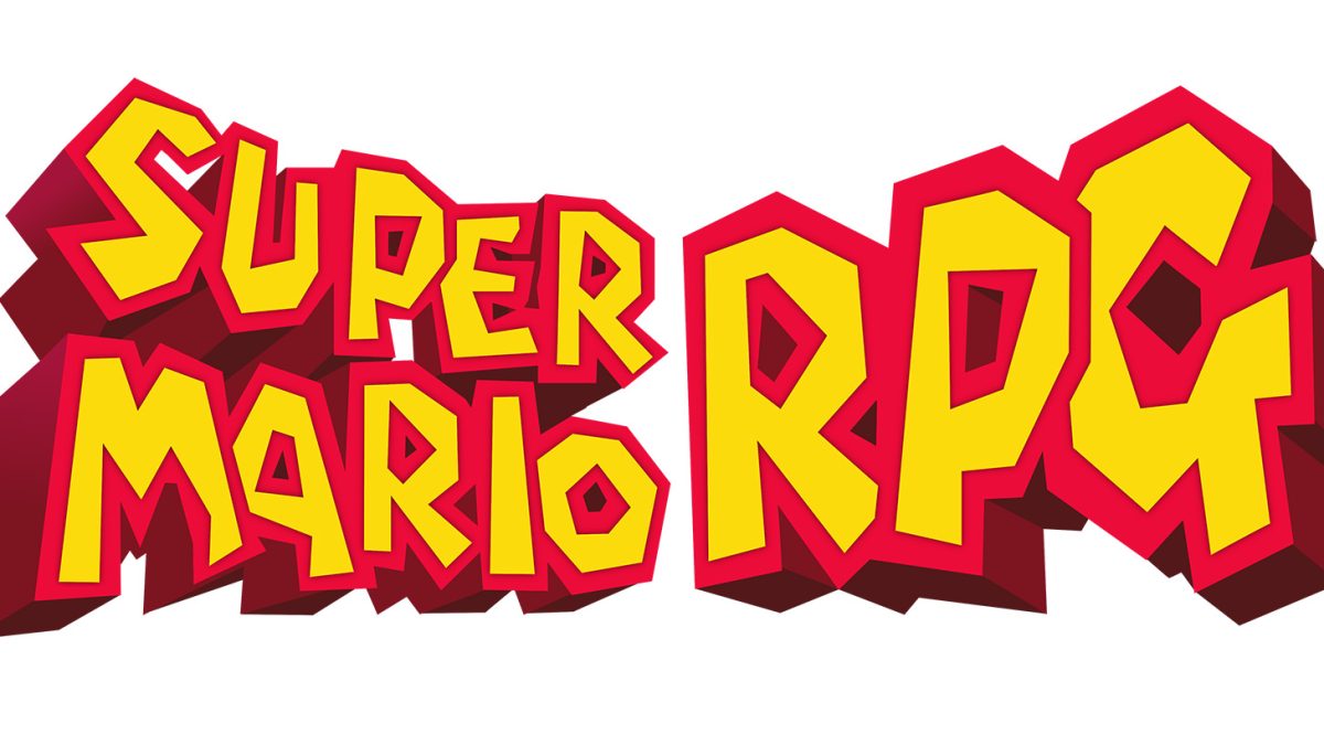 supermariorpg