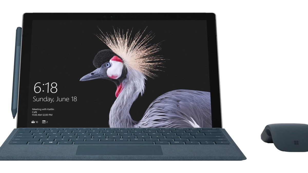 surfacepro