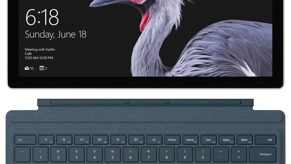 surfacepro