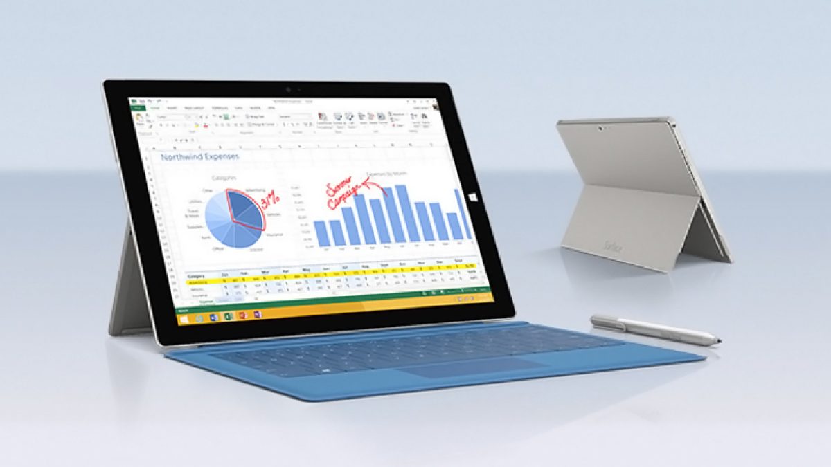 surfacepro3