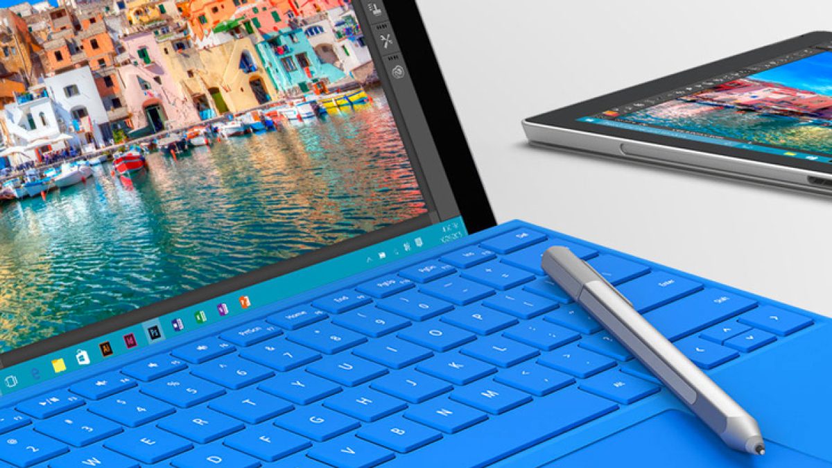 surfacepro4