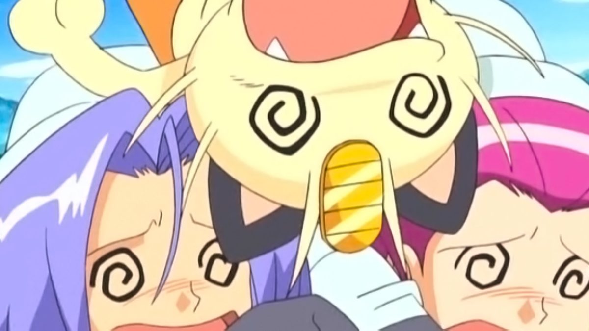 teamrocket_