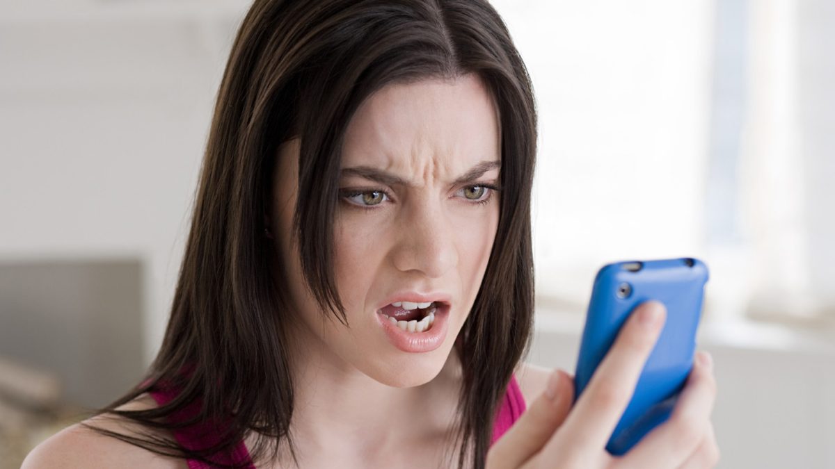 telephonefache