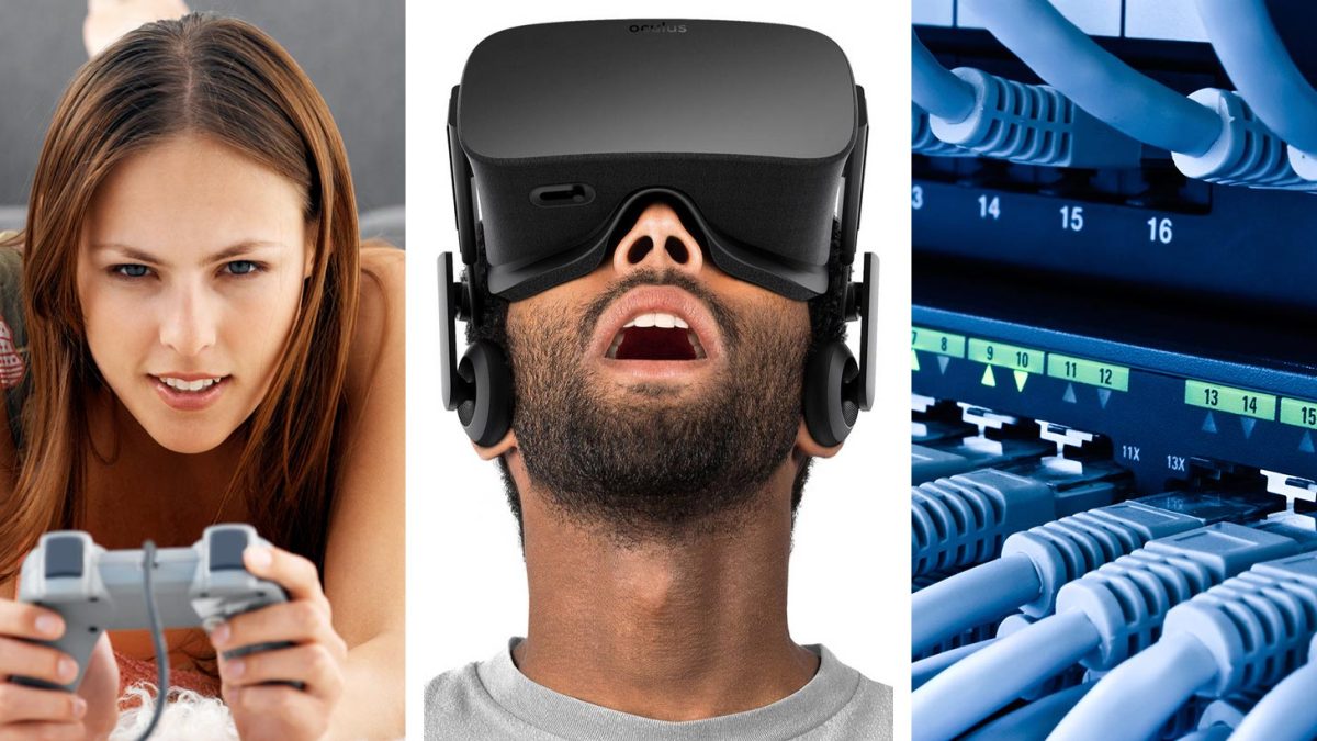 tendancesjeuxvideo
