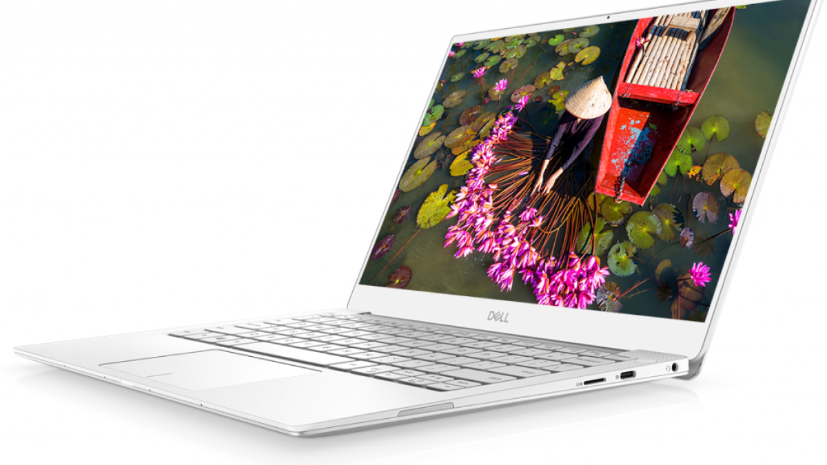 test-dell-xps-13