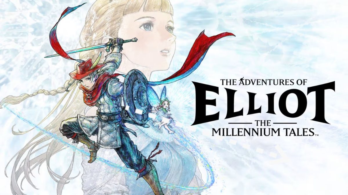 the_adventures_of_elliot_and_the_millennium_tales (10)
