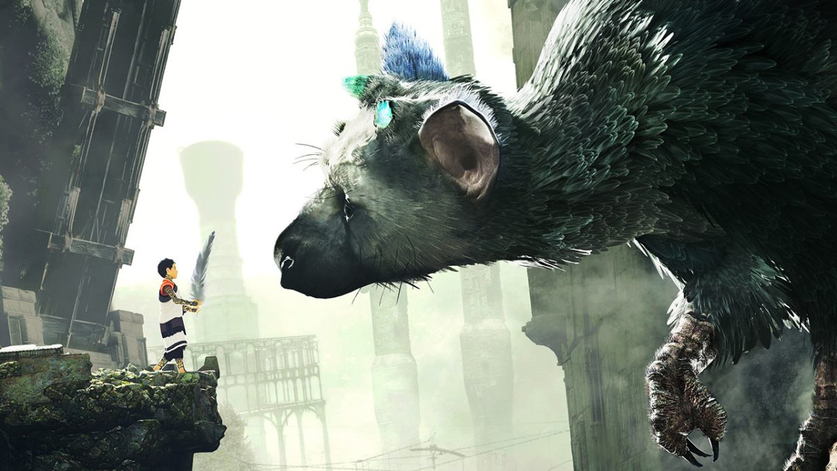 thelastguardian01
