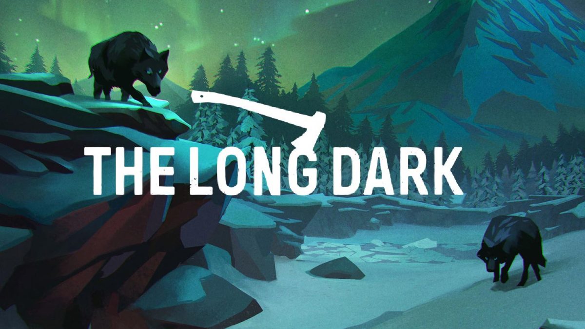 thelongdark01