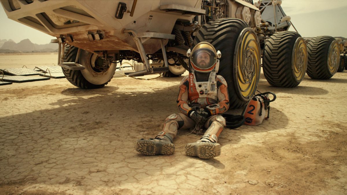 themartian