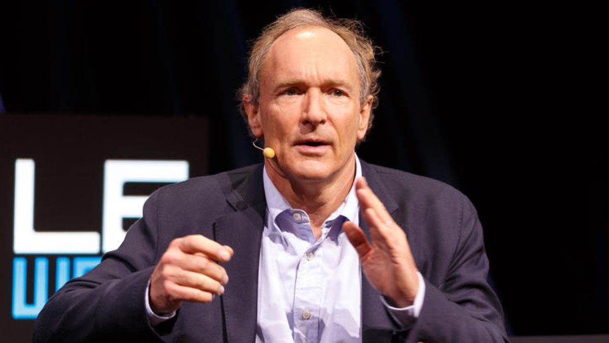 timbernerslee