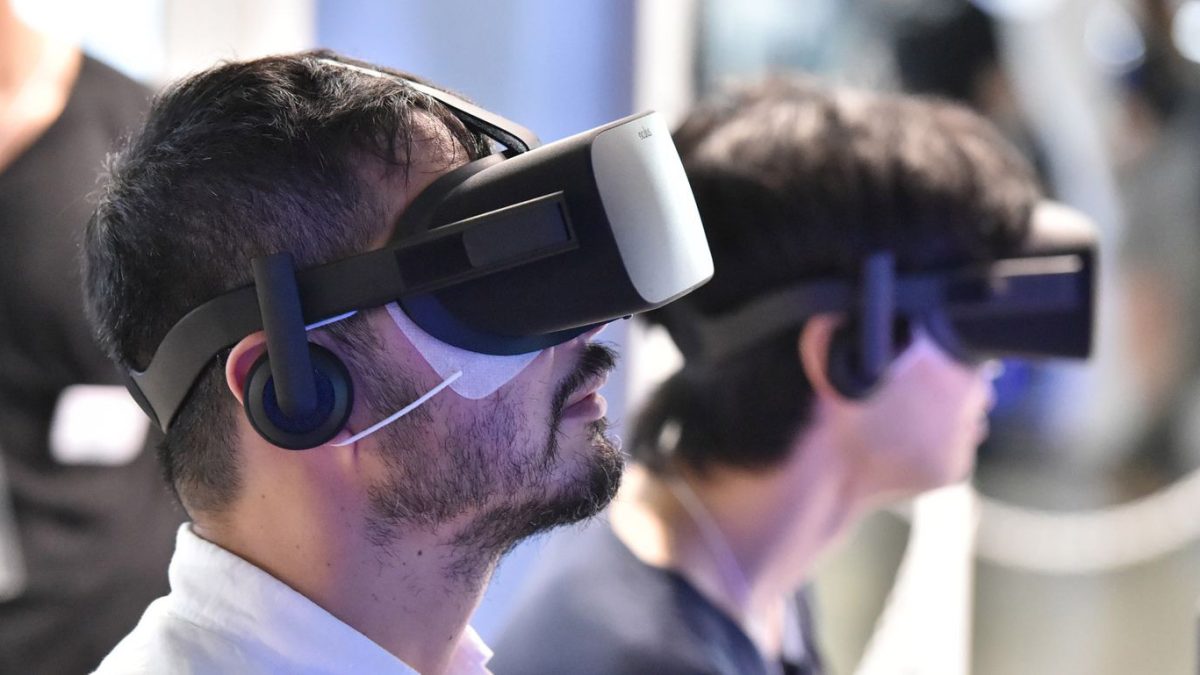 tokyogameshowvr