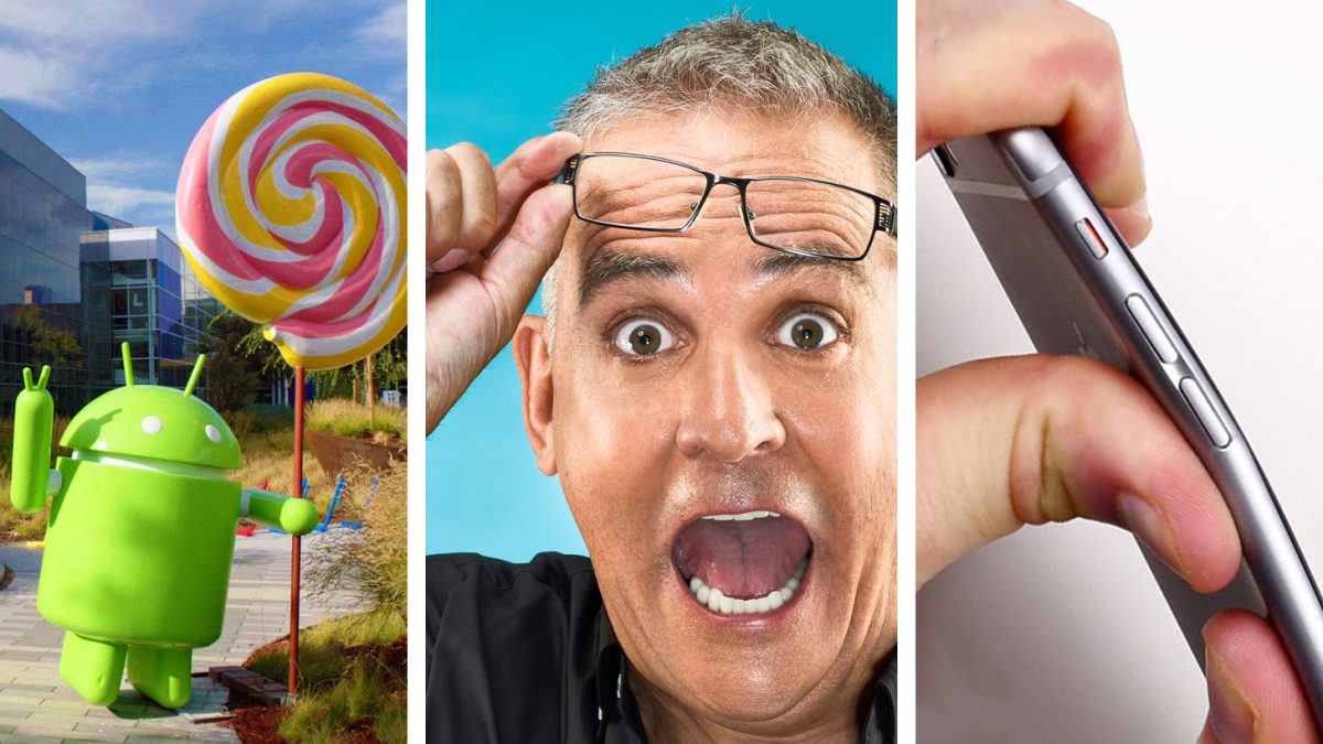 top10nouvelles2014