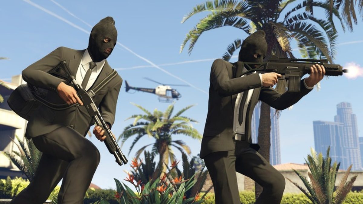 tricheur-gta-v-doit-rembourser-150000-take-two