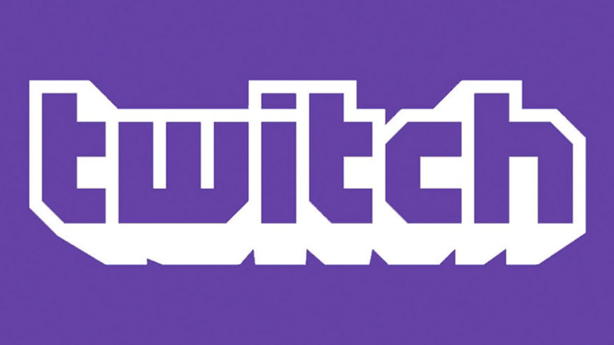 twitch