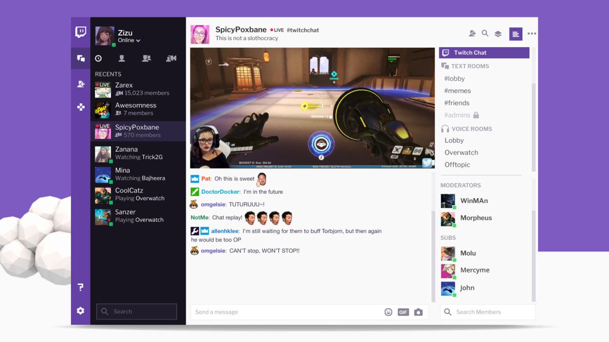 twitchdesktop