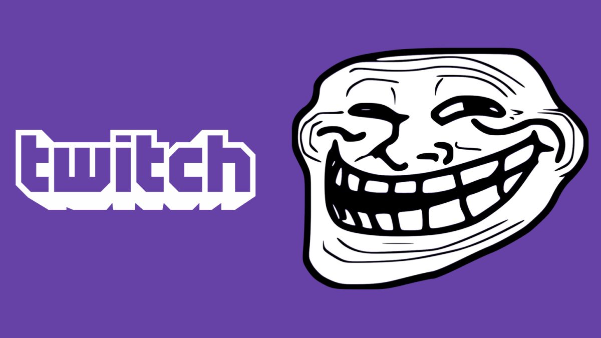 twitchdonationtroll