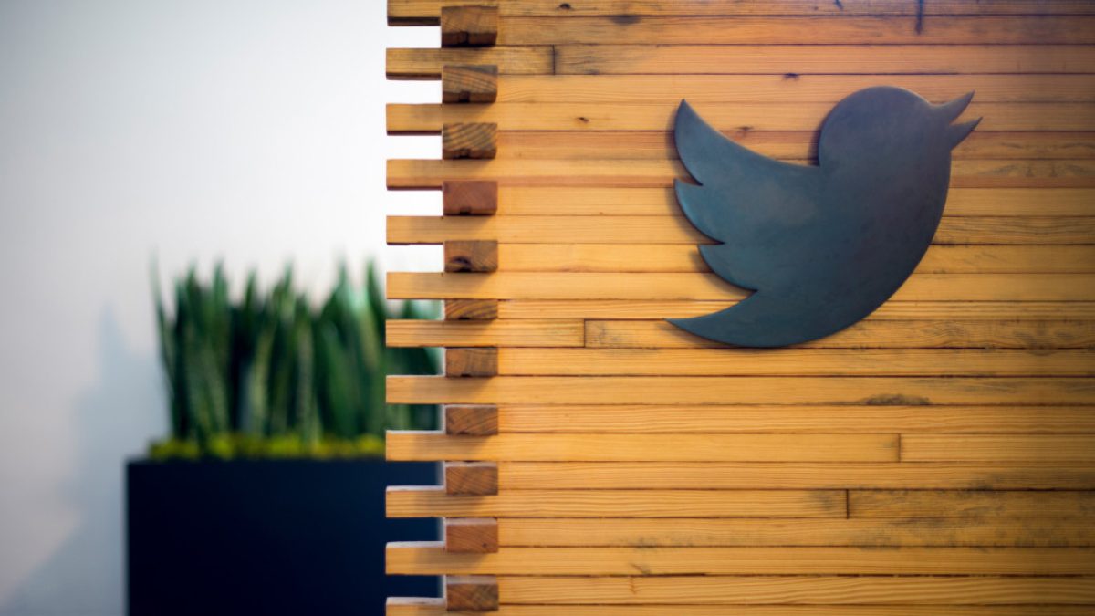 twitter