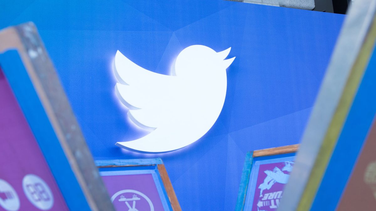 twitter