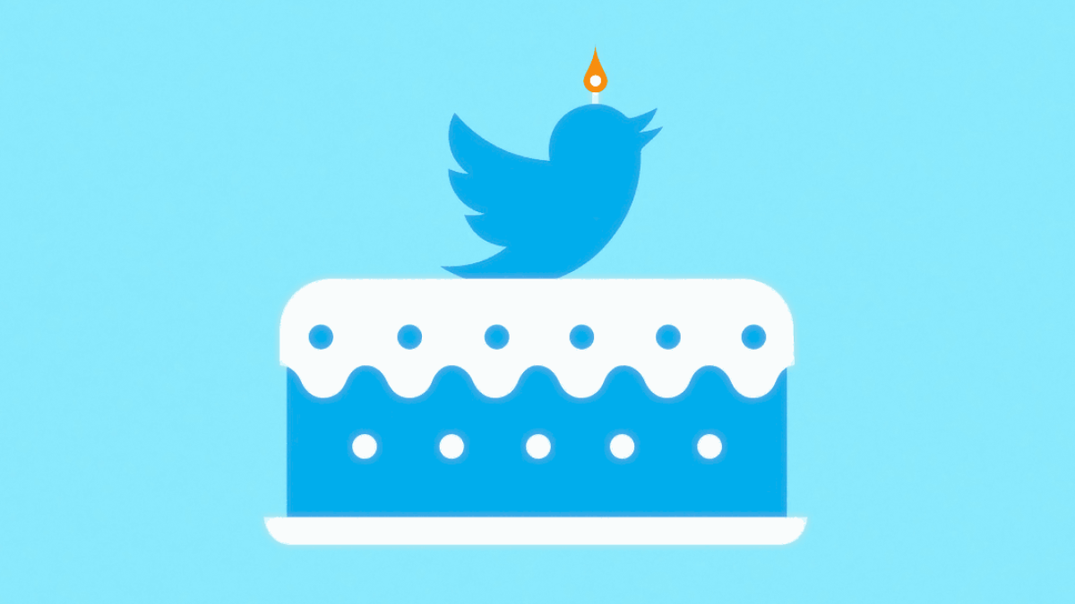 twittergateau