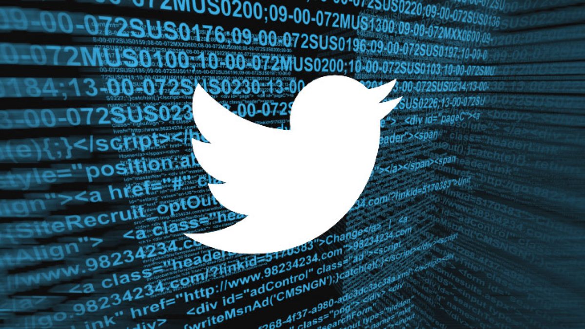 Piratage Twitter