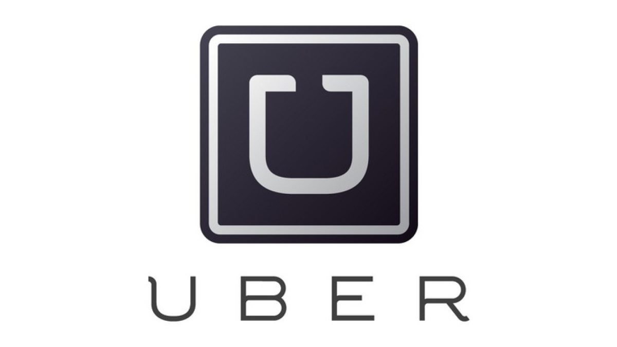 uber