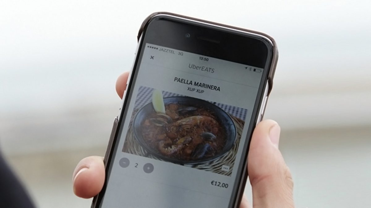 ubereats