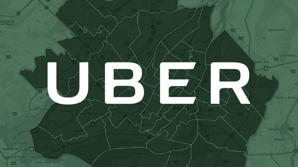 ubermontreal