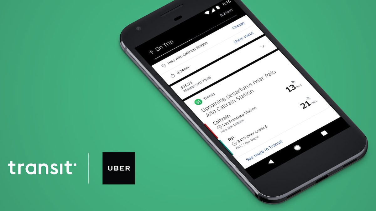 ubertransit