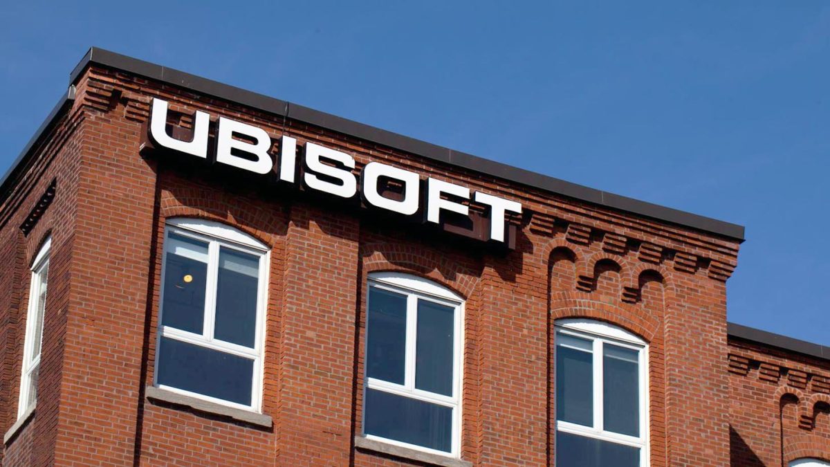 ubisoftmtlx2