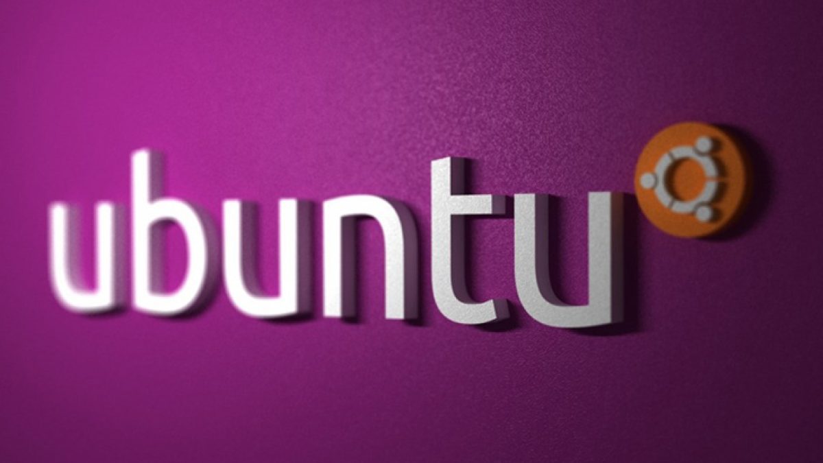 ubuntu