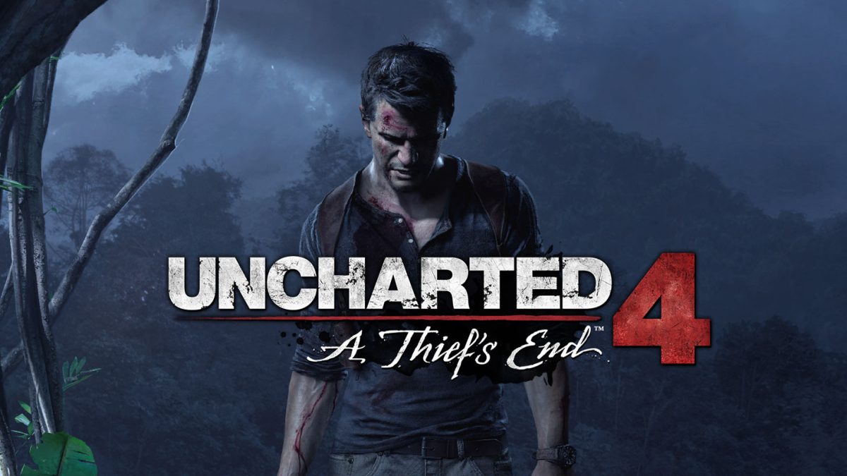 uncharted4